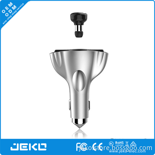 2017 car charger car charger adapter mobile phone accessories charger